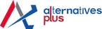 Equita Logo